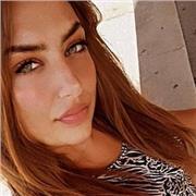 Offro ripetizioni riguardo le seguenti materie:italiano,inglese